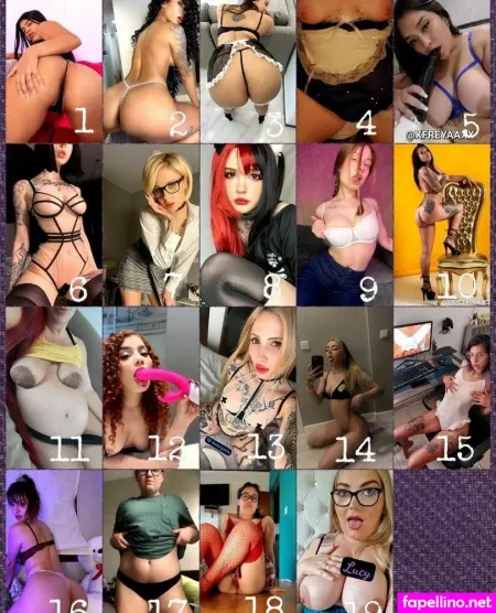 Vale21 OnlyFans Thumbnail #40G5riWETX