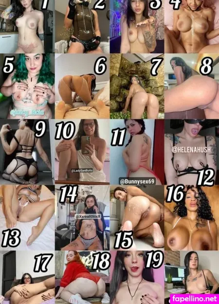 Vale21 OnlyFans Thumbnail #5nUbLwbhqq