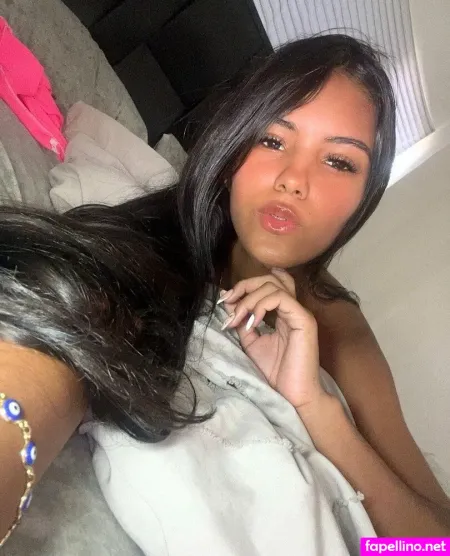 Vale21 OnlyFans Thumbnail #Dt1PWXihHA