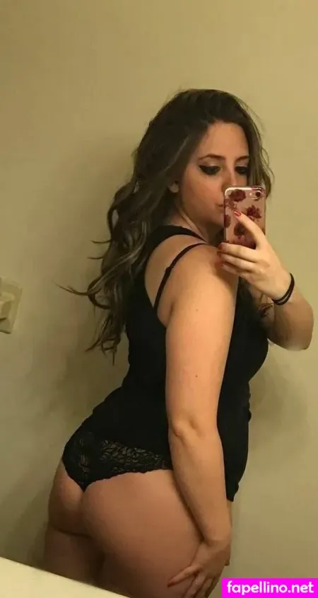 Vale21 OnlyFans Thumbnail #GvsW09zH1i