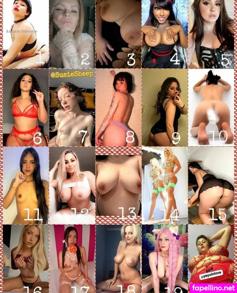 Vale21, vale21.artist Nude Leaked OnlyFans Photo #MRpj6YbqNW