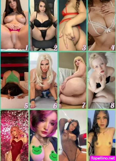 Vale21 OnlyFans Thumbnail #PCMqW48kVn