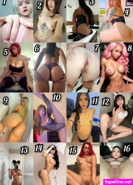 Vale21 OnlyFans Thumbnail #Re4ornHWLb