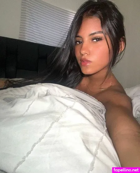 Vale21 OnlyFans Thumbnail #TAAr7ZbBrq