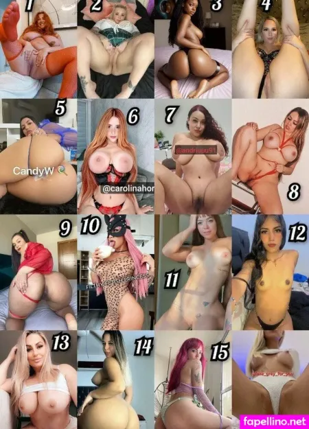 Vale21 OnlyFans Thumbnail #Xb0CY2hpNx