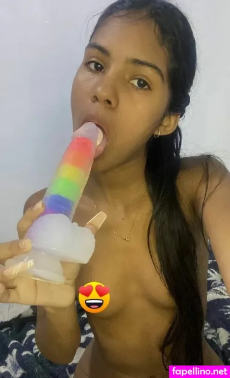 Vale21 OnlyFans Thumbnail #Zi8G1akEWt