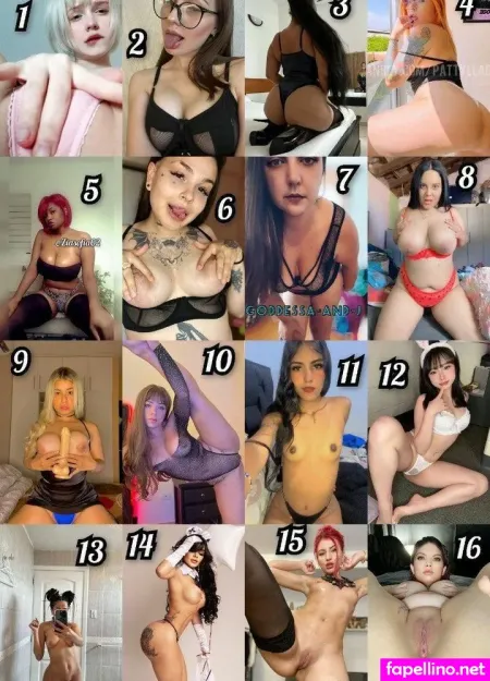 Vale21 OnlyFans Thumbnail #iidYOLbHBa