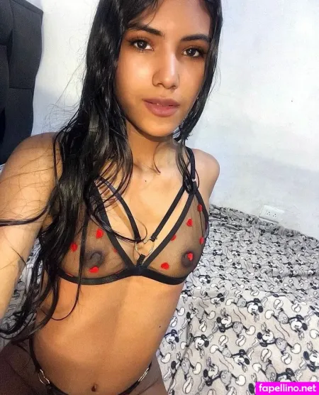 Vale21 OnlyFans Thumbnail #mxiGxvRxES