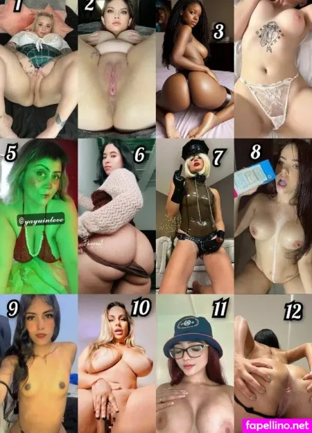 Vale21 OnlyFans Thumbnail #oMFsVVHvhd