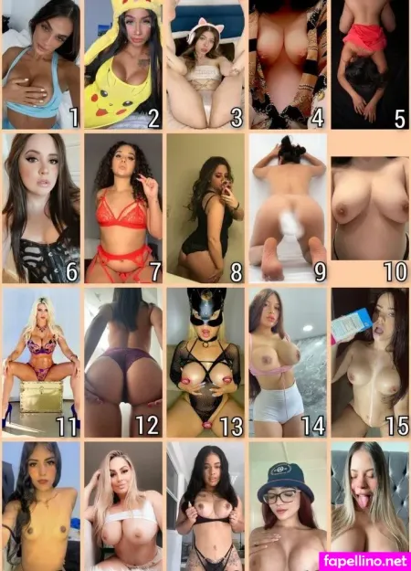 Vale21 OnlyFans Thumbnail #wowDDSK3Ts