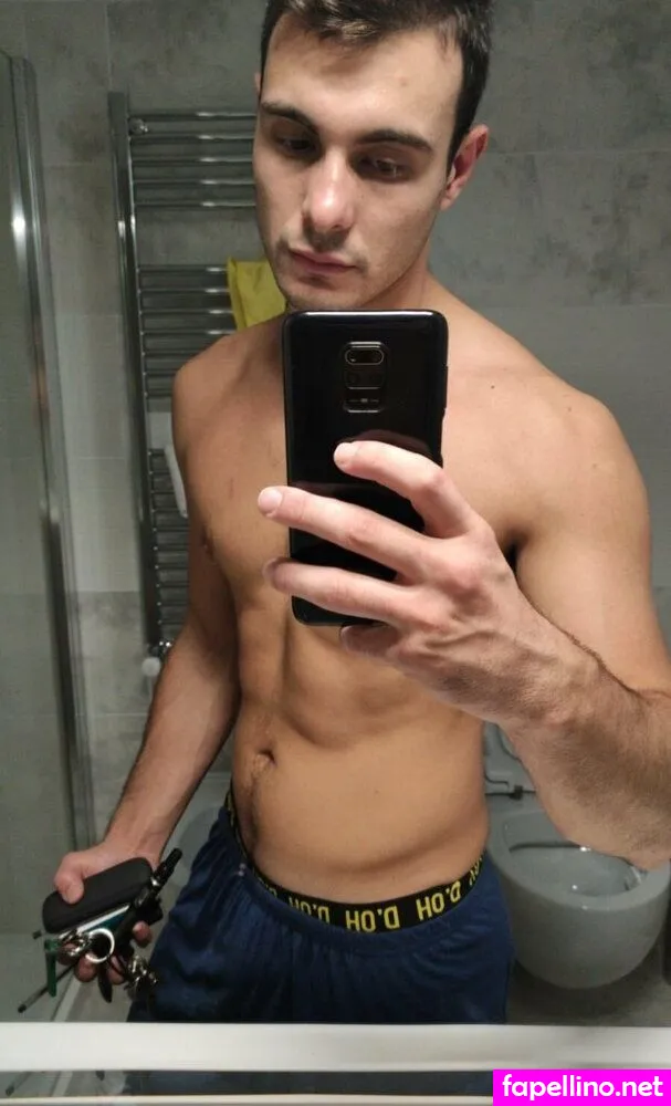 vale277 Nude Leaked OnlyFans Photo #BopmCT7644