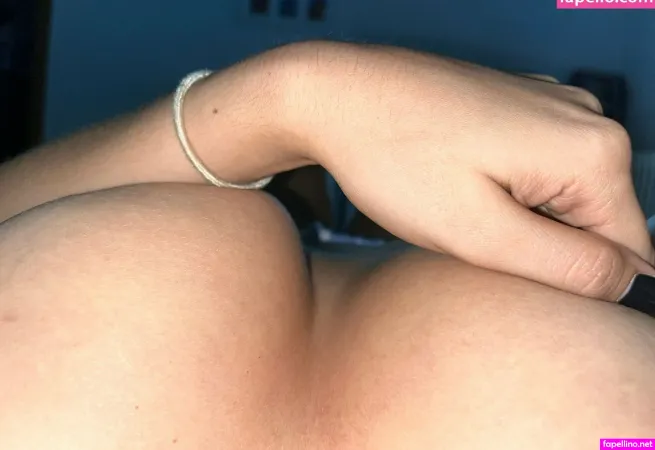 Vale277 OnlyFans Thumbnail #c5FbOs7Nf7