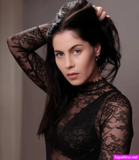 Valea Katharina Scalabrino OnlyFans Thumbnail #05nfxBa4Qd