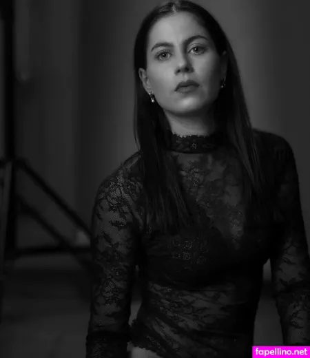 Valea Katharina Scalabrino OnlyFans Thumbnail #Cka5nRGohE