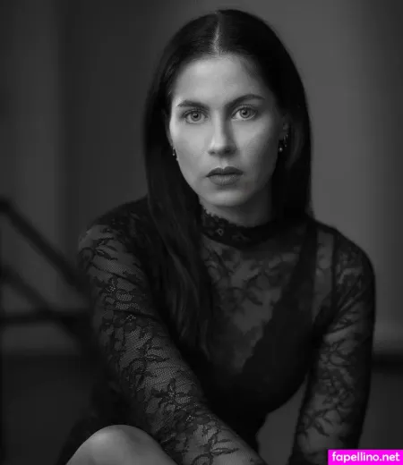 Valea Katharina Scalabrino OnlyFans Thumbnail #H6VUmjkRZe