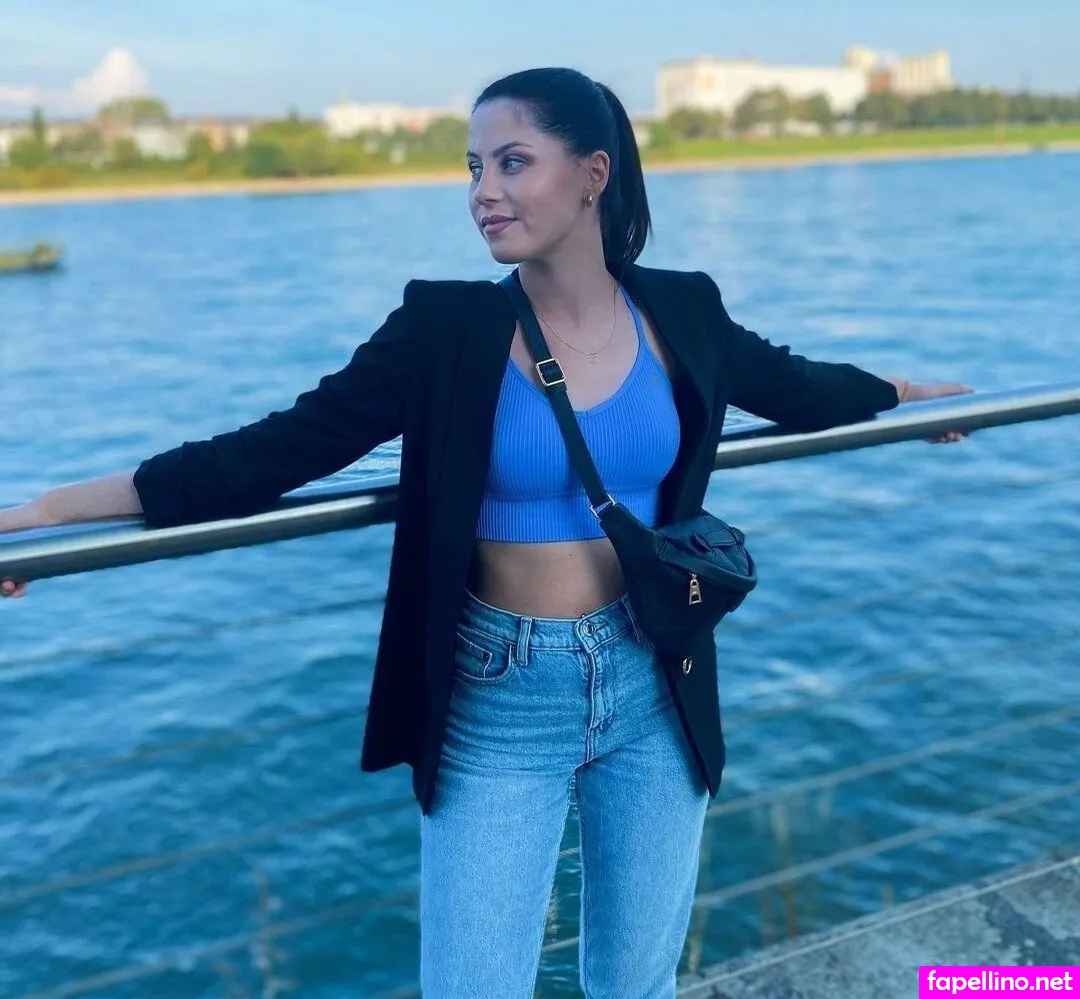 valeascalabrino Nude Leaked OnlyFans Photo #KGmo9wvyl3