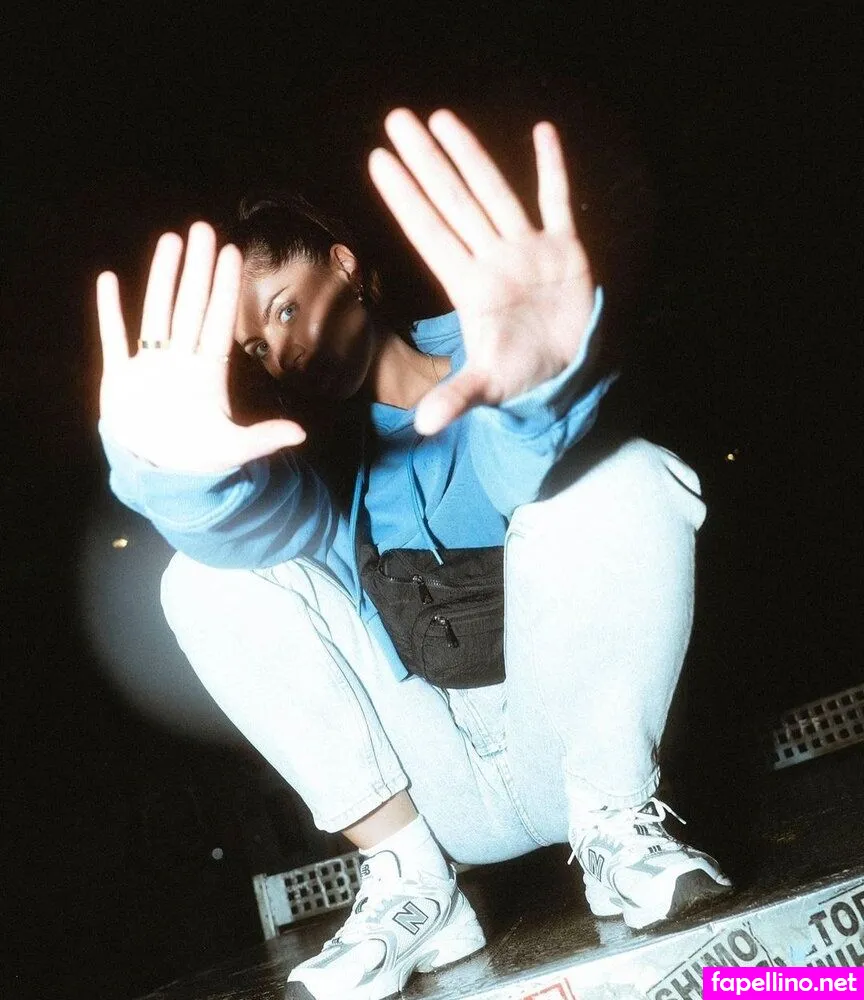 valeascalabrino Nude Leaked OnlyFans Photo #aXPD7xejQI