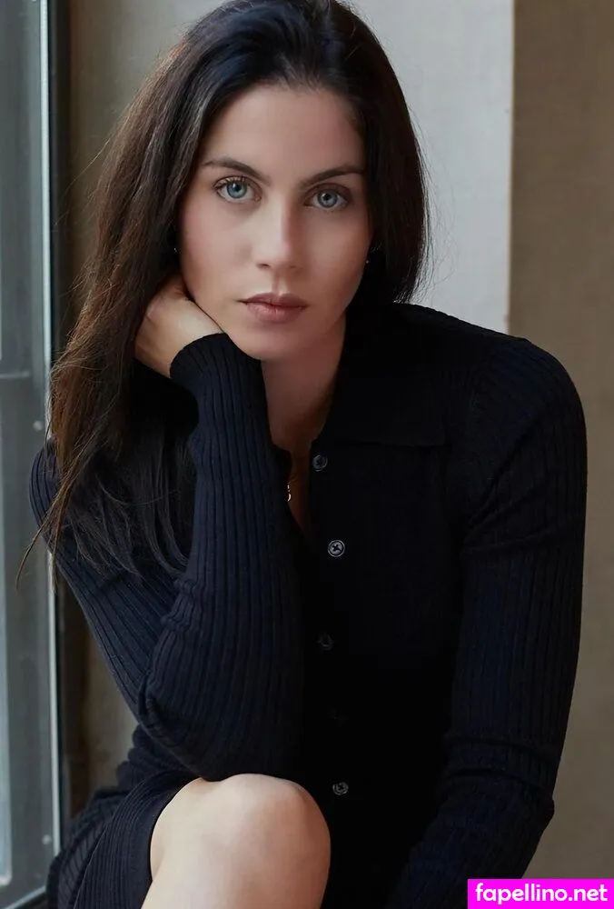 valeascalabrino Nude Leaked OnlyFans Photo #dpdkIuNdVo