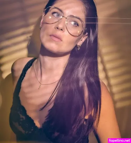Valea Katharina Scalabrino OnlyFans Thumbnail #x4P2wJOZjM