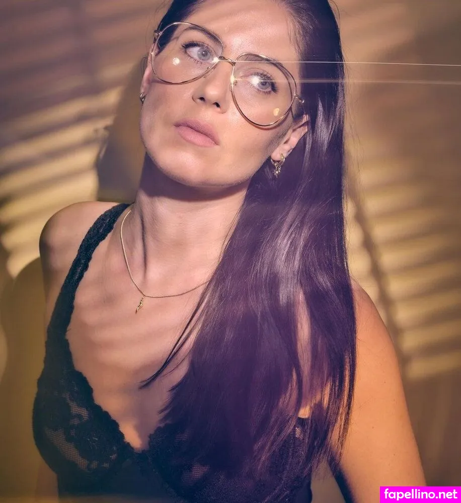 valeascalabrino Nude Leaked OnlyFans Photo #x4P2wJOZjM