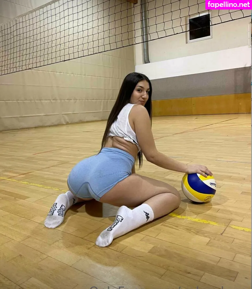 Photos, vale_lupo, valea_lupo Nude Leaked OnlyFans Photo #QLOWhRCLjh