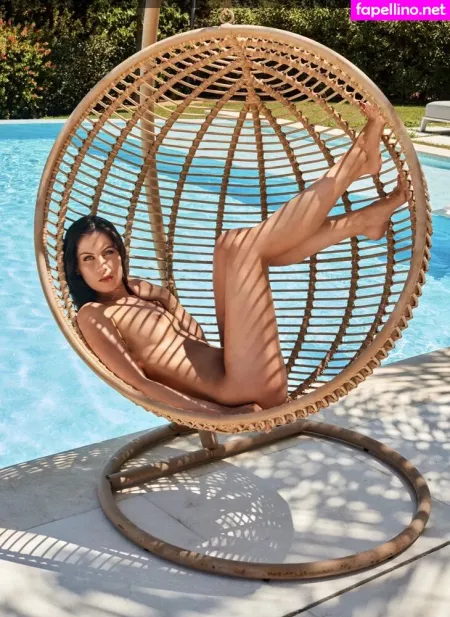 Valea Scalabrino OnlyFans Thumbnail #AK8PX2BRIh