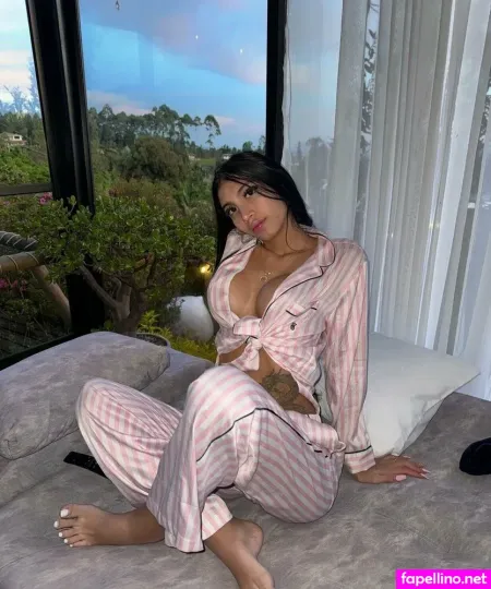 Valeabck OnlyFans Thumbnail #KRNKQQtghe