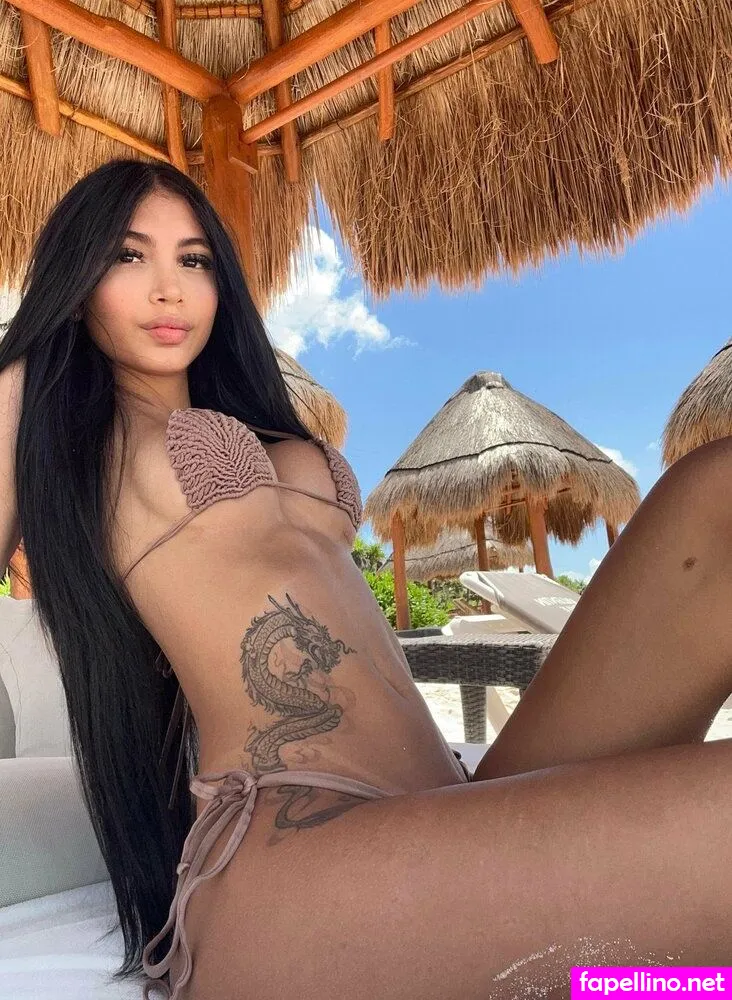 valeabck Nude Leaked OnlyFans Photo #LOAmUhfGhO