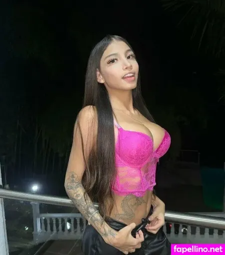 Valeabck OnlyFans Thumbnail #MgNRm7ZsOx