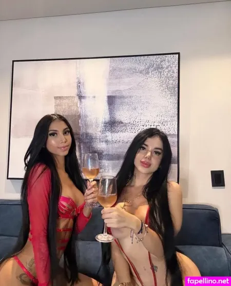 Valeabck OnlyFans Thumbnail #djRJ86vIZs