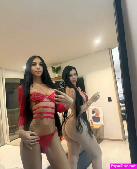 Valeabck OnlyFans Thumbnail #nNDGqo4HRH