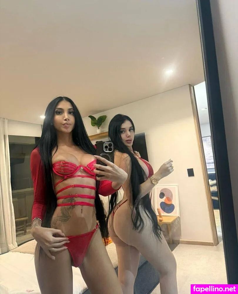 valeabck Nude Leaked OnlyFans Photo #nNDGqo4HRH