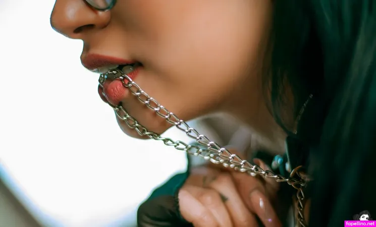 Valebabyy OnlyFans Thumbnail #Xd29NuKuUj