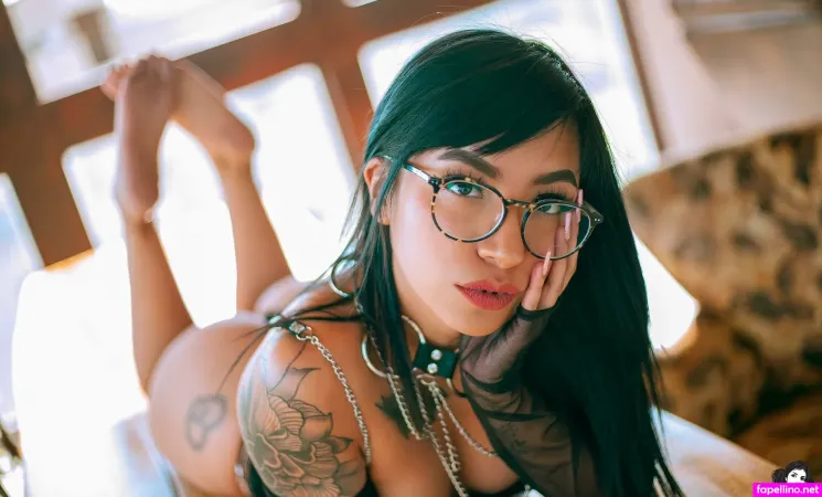 Valebabyy OnlyFans Thumbnail #ZFtChbWJSI