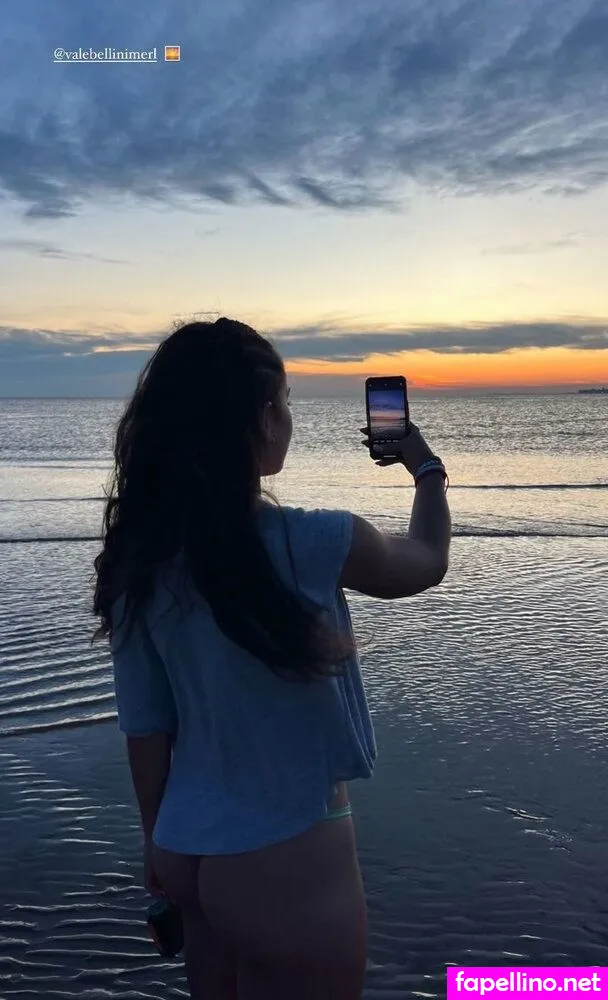 bellinivalentina, user415387491623, valebellinimerl Nude Leaked OnlyFans Photo #xocnf3utTt
