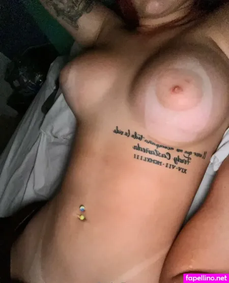 Valecasta OnlyFans Thumbnail #PIQdo0jzGq