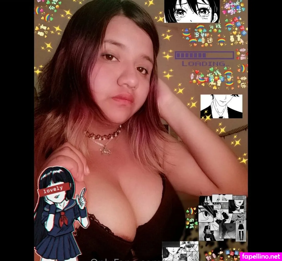 valecitaaapwonitauwu Nude Leaked OnlyFans Photo #LecX81ExtZ