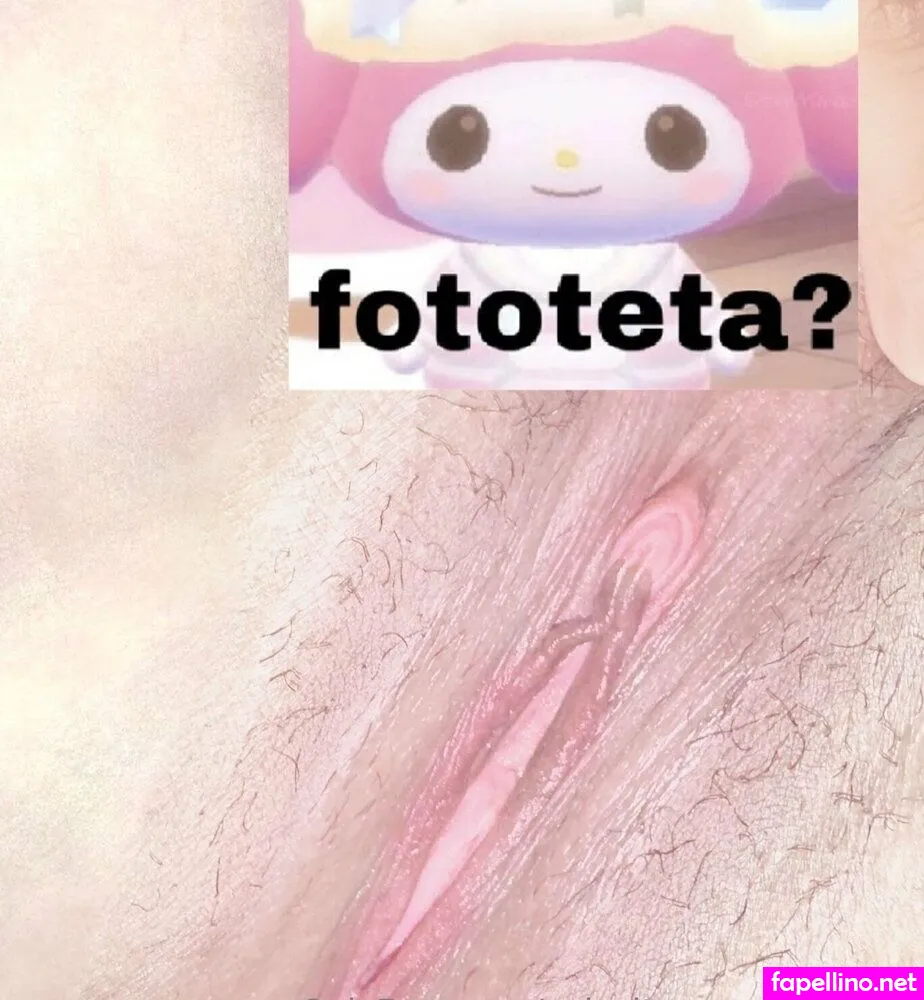 valecitaaapwonitauwu Nude Leaked OnlyFans Photo #Ud59ne9667