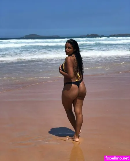 Valecora OnlyFans Thumbnail #FZcLL82L6J