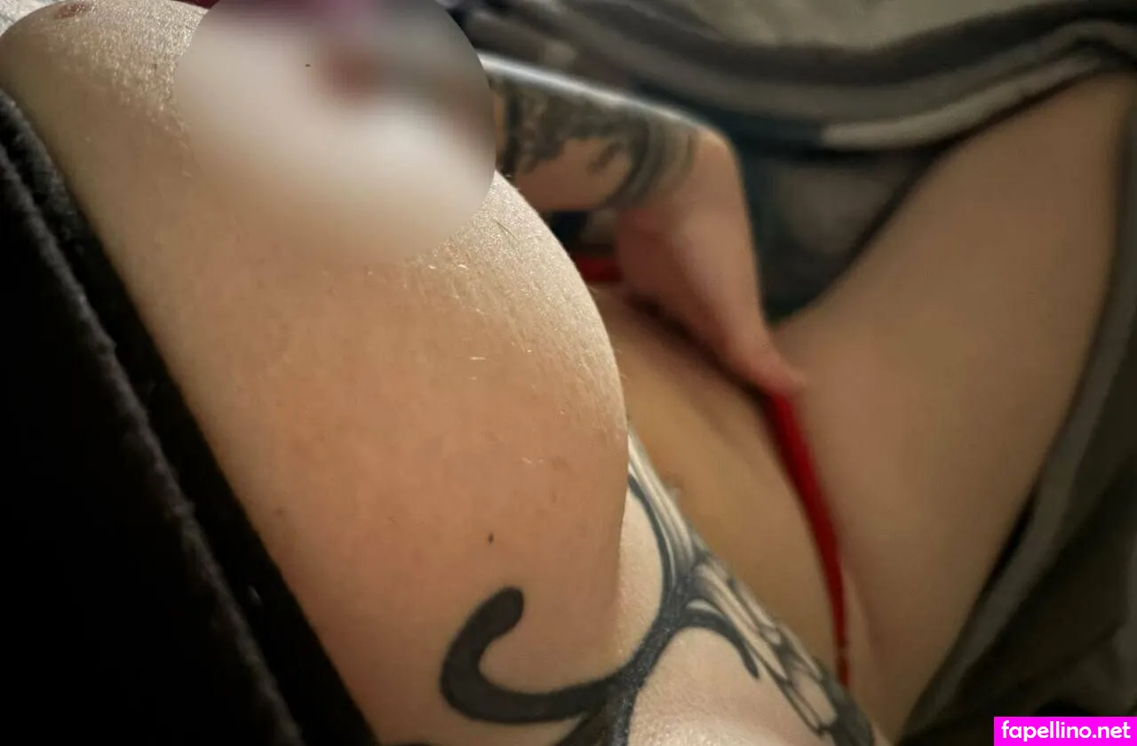 valecora, valecoraa Nude Leaked OnlyFans Photo #Rn5m2C1L81