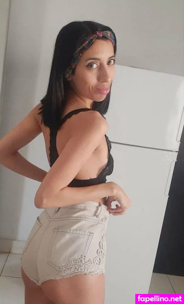 valecora, valecoraa Nude Leaked OnlyFans Photo #STqXJ1eRpf