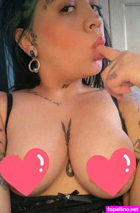 Valecora OnlyFans Thumbnail #d7FTjVIZ8i