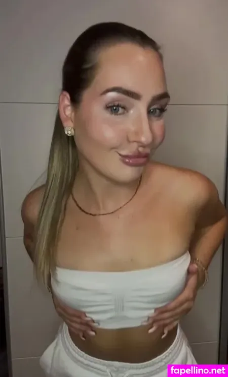 Valee Secret OnlyFans Thumbnail #0N9qRqUvzu