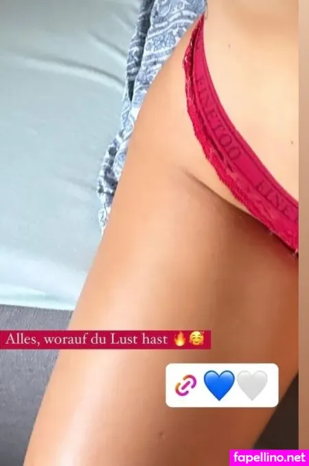Valee Secret OnlyFans Thumbnail #3dHSG1GPzk