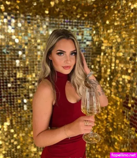 Valee Secret OnlyFans Thumbnail #LOdR74h753