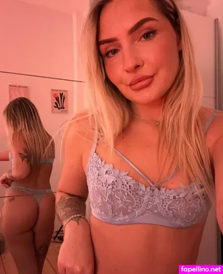 Valee Secret OnlyFans Thumbnail #NHCPUpimkR