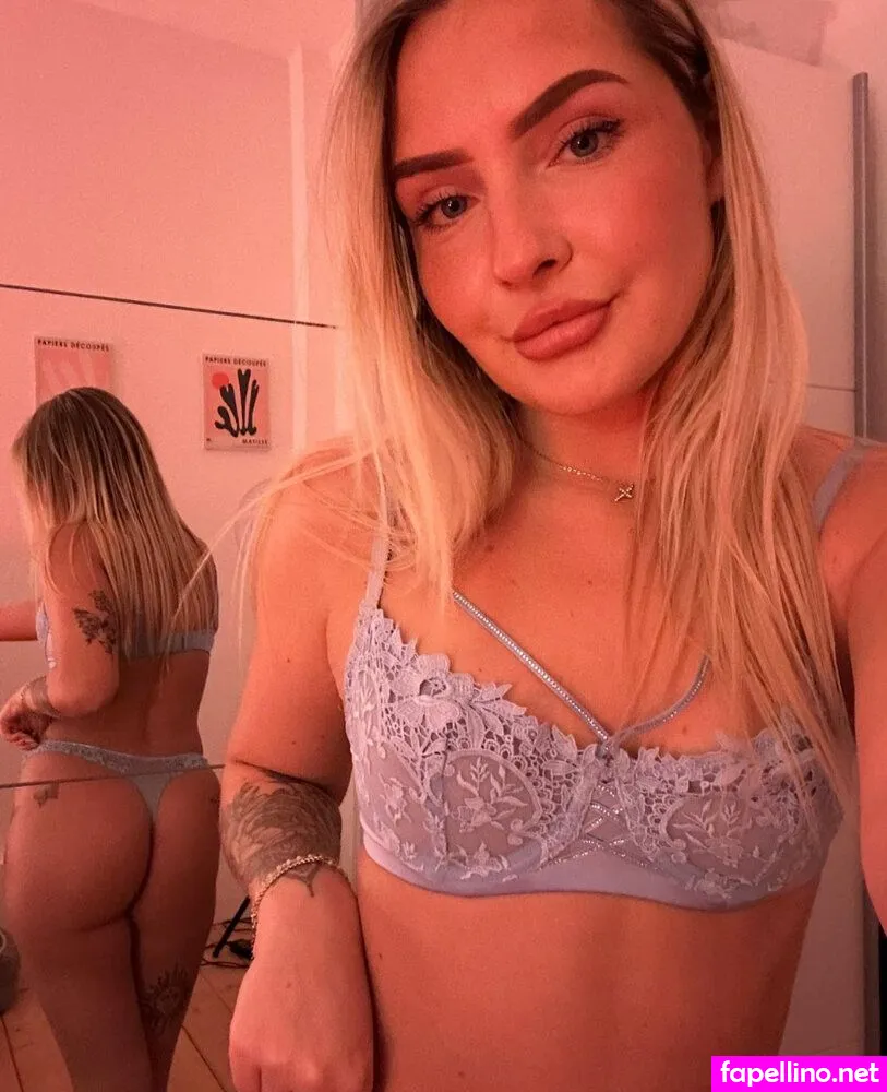 valee_122, valee_secret Nude Leaked OnlyFans Photo #NHCPUpimkR