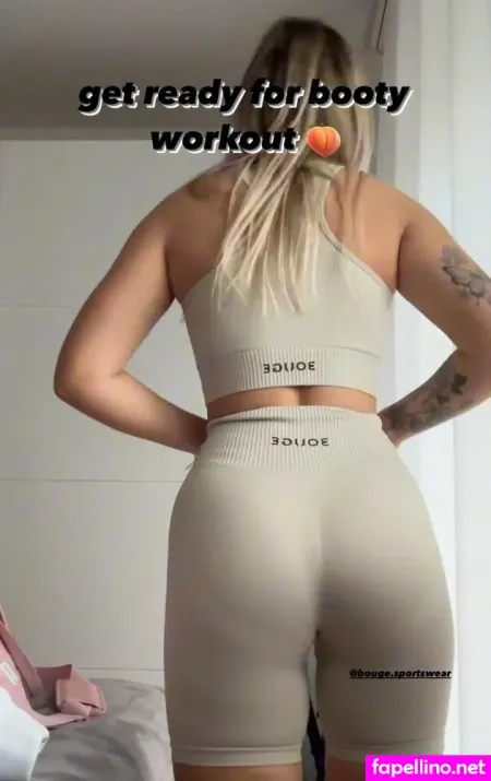 Valee Secret OnlyFans Thumbnail #z7t8HDQWCE