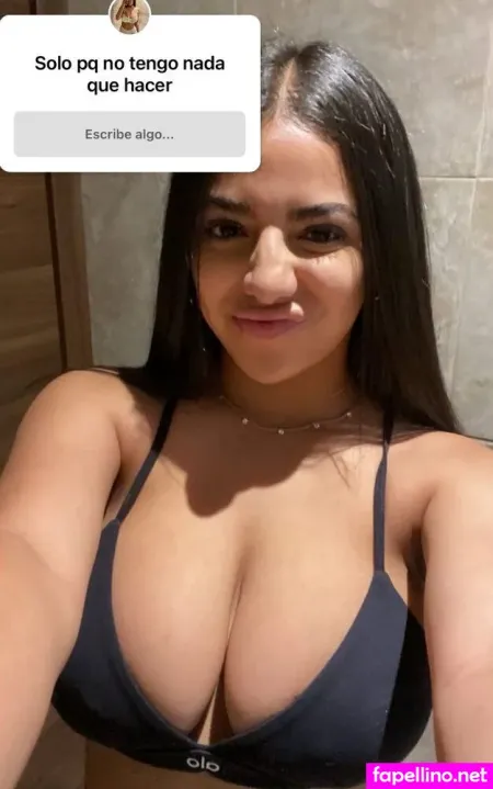 Valeee Garciaa OnlyFans Thumbnail #HGqiiEliPI
