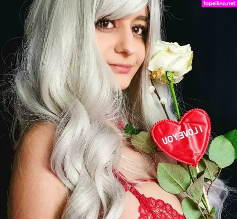 Valeera Raine OnlyFans Thumbnail #kWnscLWfXV